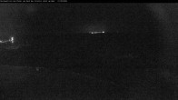 Archiv Foto Webcam Föhr: Wyk Oststrand 01:00