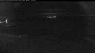 Archiv Foto Webcam Föhr: Wyk Oststrand 03:00