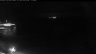 Archiv Foto Webcam Föhr: Wyk Oststrand 05:00