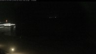 Archiv Foto Webcam Föhr: Wyk Oststrand 21:00