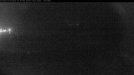 Archiv Foto Webcam Föhr: Wyk Oststrand 03:00