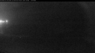 Archived image Webcam Föhr Island - Wyk East Beach 03:00