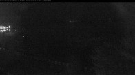 Archiv Foto Webcam Föhr: Wyk Oststrand 01:00
