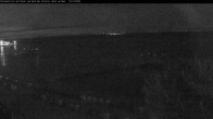 Archiv Foto Webcam Föhr: Wyk Oststrand 01:00