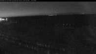 Archiv Foto Webcam Föhr: Wyk Oststrand 01:00