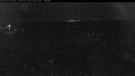 Archiv Foto Webcam Föhr: Wyk Oststrand 01:00