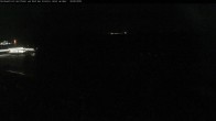 Archiv Foto Webcam Föhr: Wyk Oststrand 23:00
