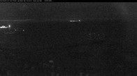 Archiv Foto Webcam Föhr: Wyk Oststrand 01:00