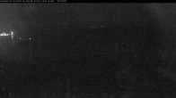Archiv Foto Webcam Föhr: Wyk Oststrand 01:00