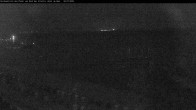 Archiv Foto Webcam Föhr: Wyk Oststrand 01:00