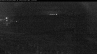 Archiv Foto Webcam Föhr: Wyk Oststrand 01:00