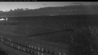 Archiv Foto Webcam Föhr: Wyk Oststrand 01:00