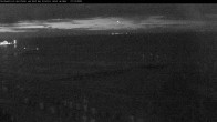 Archiv Foto Webcam Föhr: Wyk Oststrand 01:00