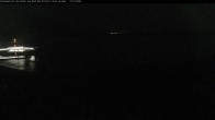 Archiv Foto Webcam Föhr: Wyk Oststrand 23:00