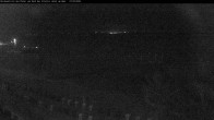 Archiv Foto Webcam Föhr: Wyk Oststrand 01:00