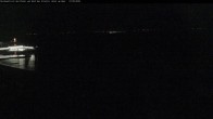 Archiv Foto Webcam Föhr: Wyk Oststrand 00:00