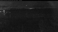 Archiv Foto Webcam Föhr: Wyk Oststrand 02:00