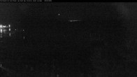 Archiv Foto Webcam Föhr: Wyk Oststrand 01:00