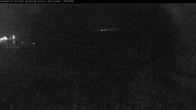 Archiv Foto Webcam Föhr: Wyk Oststrand 01:00