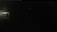 Archiv Foto Webcam Föhr: Wyk Oststrand 23:00