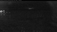 Archiv Foto Webcam Föhr: Wyk Oststrand 01:00