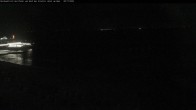 Archiv Foto Webcam Föhr: Wyk Oststrand 23:00