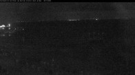 Archiv Foto Webcam Föhr: Wyk Oststrand 01:00