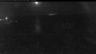 Archiv Foto Webcam Föhr: Wyk Oststrand 01:00