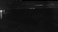 Archiv Foto Webcam Föhr: Wyk Oststrand 03:00