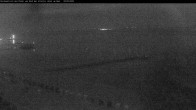 Archiv Foto Webcam Föhr: Wyk Oststrand 23:00