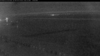 Archiv Foto Webcam Föhr: Wyk Oststrand 02:00