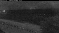 Archiv Foto Webcam Föhr: Wyk Oststrand 00:00