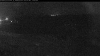Archiv Foto Webcam Föhr: Wyk Oststrand 03:00