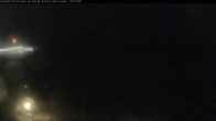 Archiv Foto Webcam Föhr: Wyk Oststrand 19:00