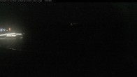 Archiv Foto Webcam Föhr: Wyk Oststrand 23:00