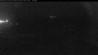 Archiv Foto Webcam Föhr: Wyk Oststrand 01:00