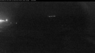 Archiv Foto Webcam Föhr: Wyk Oststrand 03:00