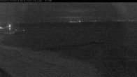 Archiv Foto Webcam Föhr: Wyk Oststrand 01:00
