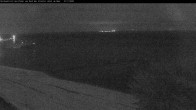 Archiv Foto Webcam Föhr: Wyk Oststrand 03:00