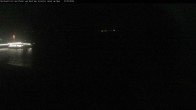 Archiv Foto Webcam Föhr: Wyk Oststrand 23:00
