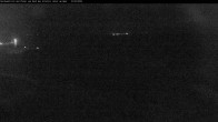 Archiv Foto Webcam Föhr: Wyk Oststrand 01:00