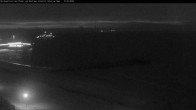Archiv Foto Webcam Föhr: Wyk Oststrand 06:00