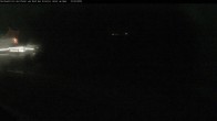 Archiv Foto Webcam Föhr: Wyk Oststrand 23:00