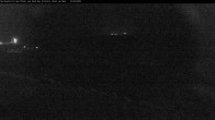 Archiv Foto Webcam Föhr: Wyk Oststrand 01:00
