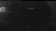 Archiv Foto Webcam Föhr: Wyk Oststrand 03:00