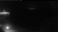 Archiv Foto Webcam Föhr: Wyk Oststrand 05:00
