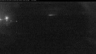 Archiv Foto Webcam Föhr: Wyk Oststrand 01:00
