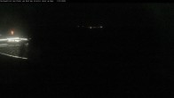 Archiv Foto Webcam Föhr: Wyk Oststrand 23:00