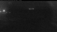 Archiv Foto Webcam Föhr: Wyk Oststrand 01:00