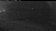 Archiv Foto Webcam Föhr: Wyk Oststrand 01:00